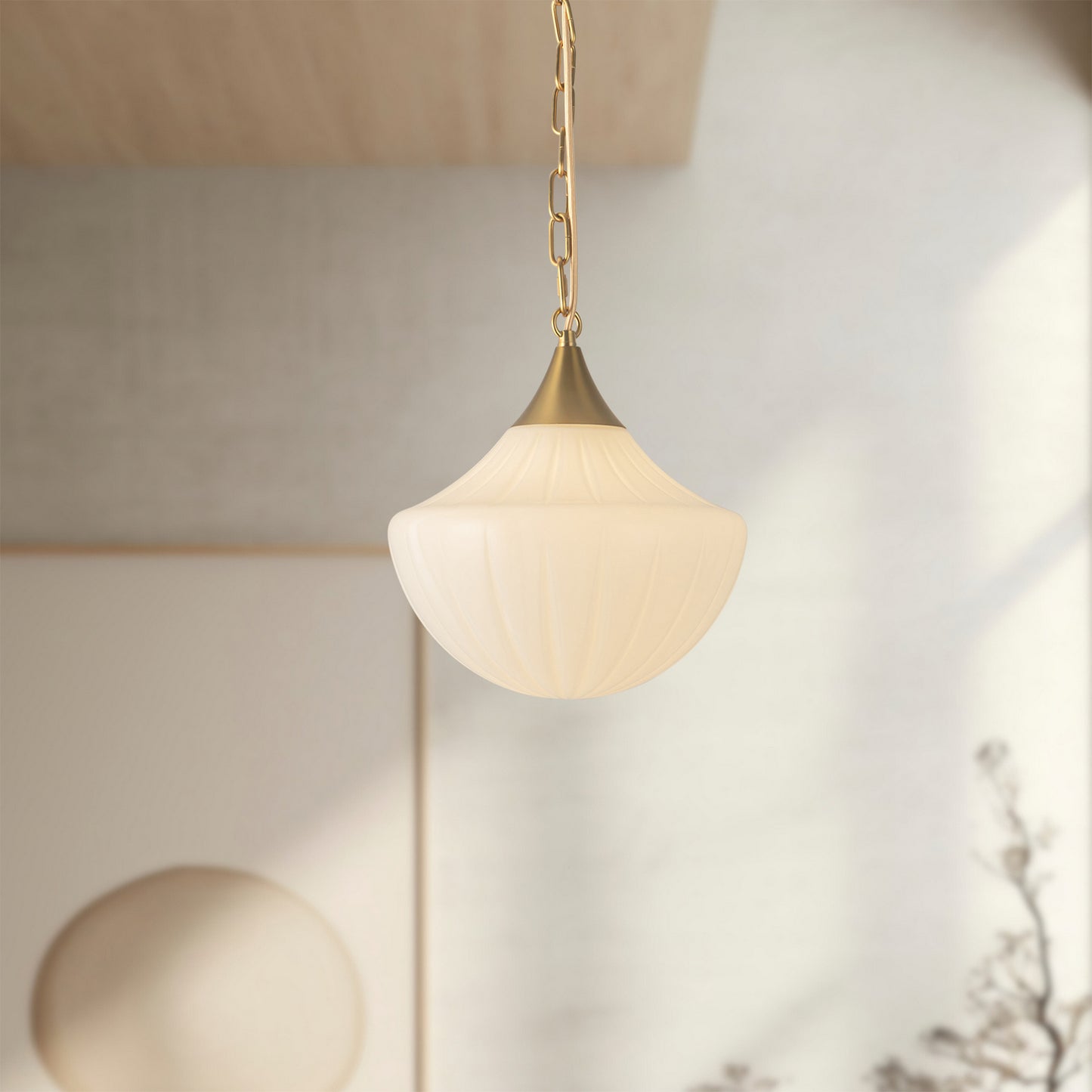 Alora-PD651012BGGR|ALT|5