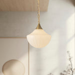 Alora-PD651012BGGR|ALT|5