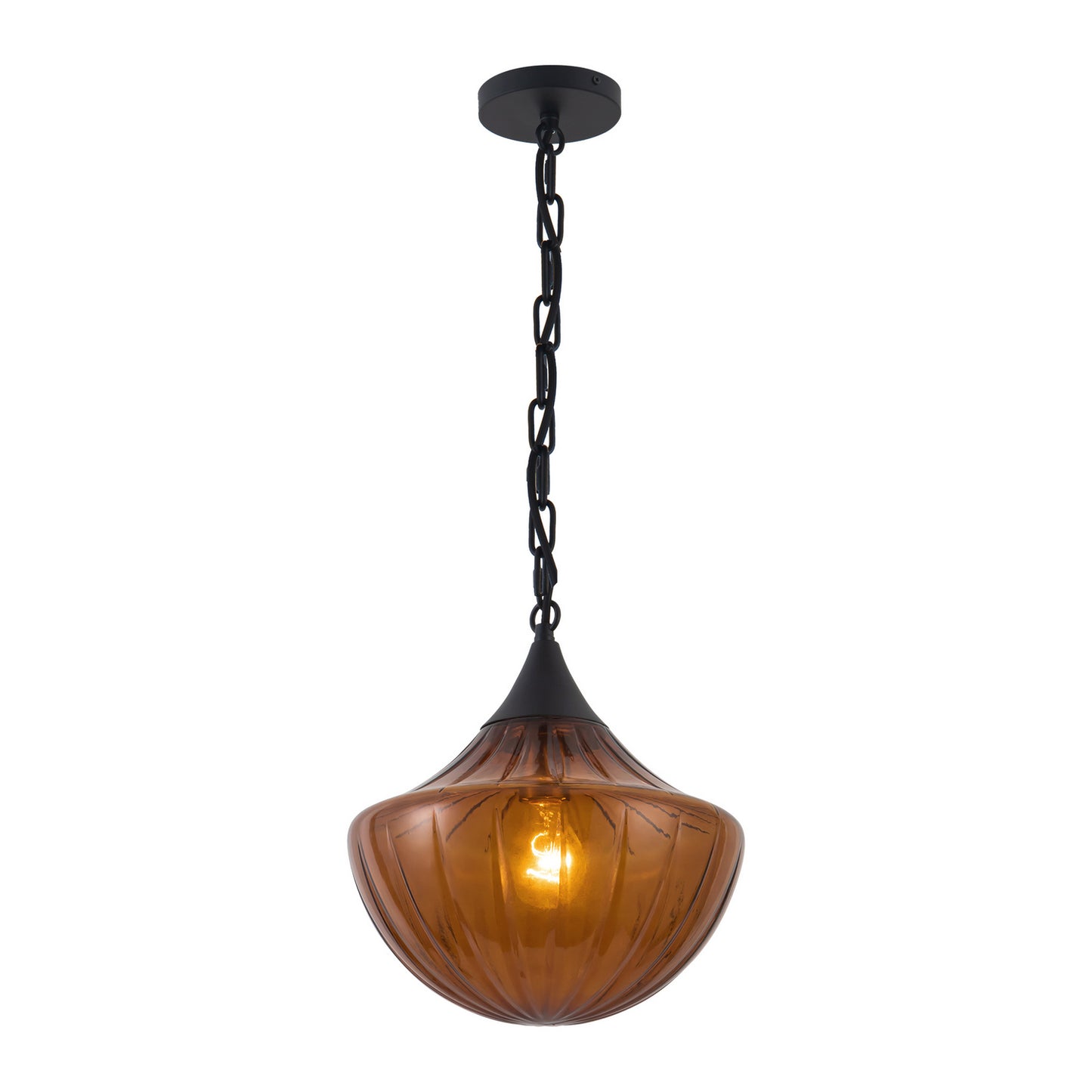 Alora-PD651012MBAM|ALT|1