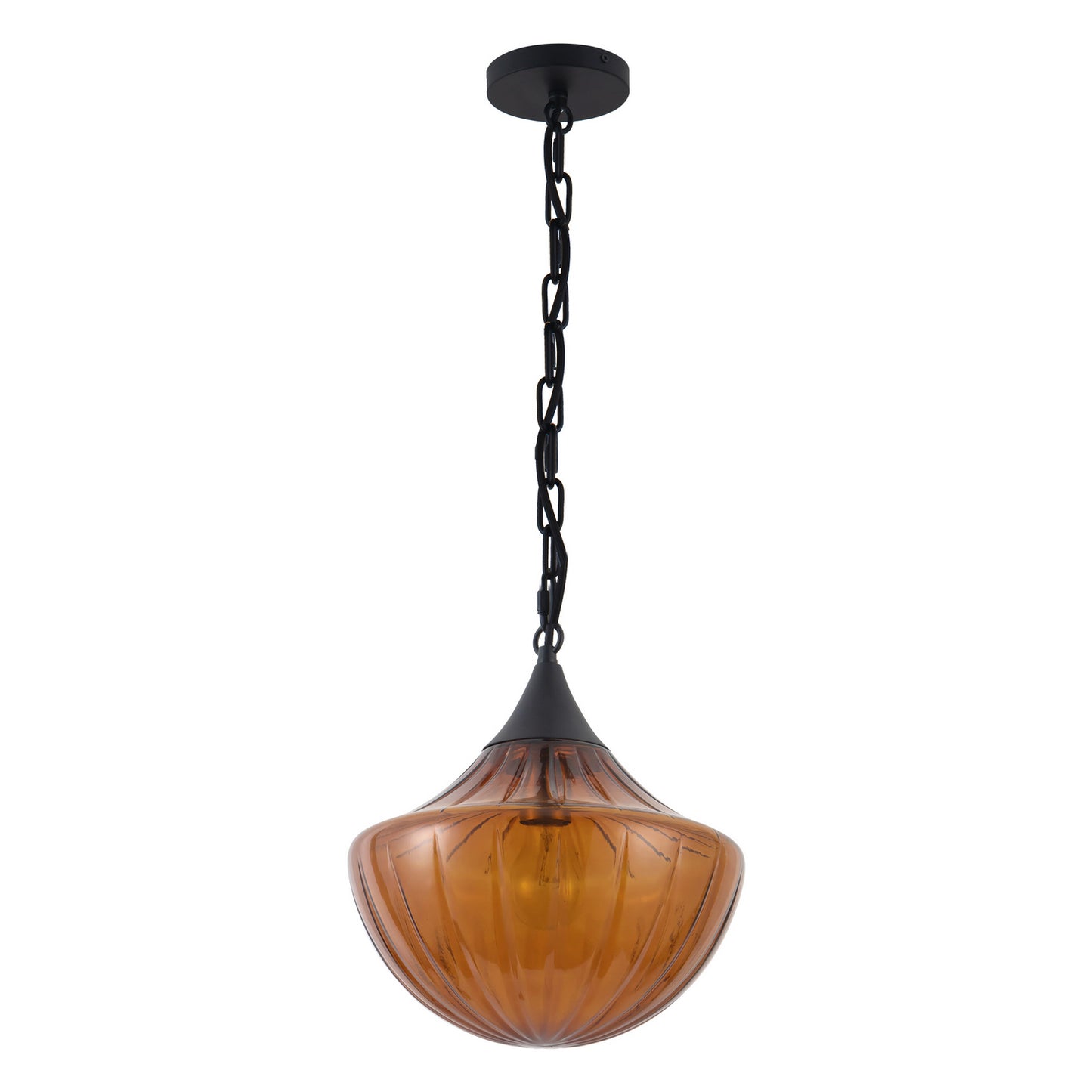 Alora-PD651012MBAM|ALT|2