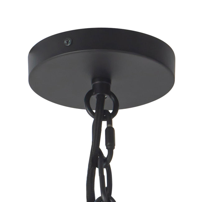 Alora-PD651012MBAM|ALT|4