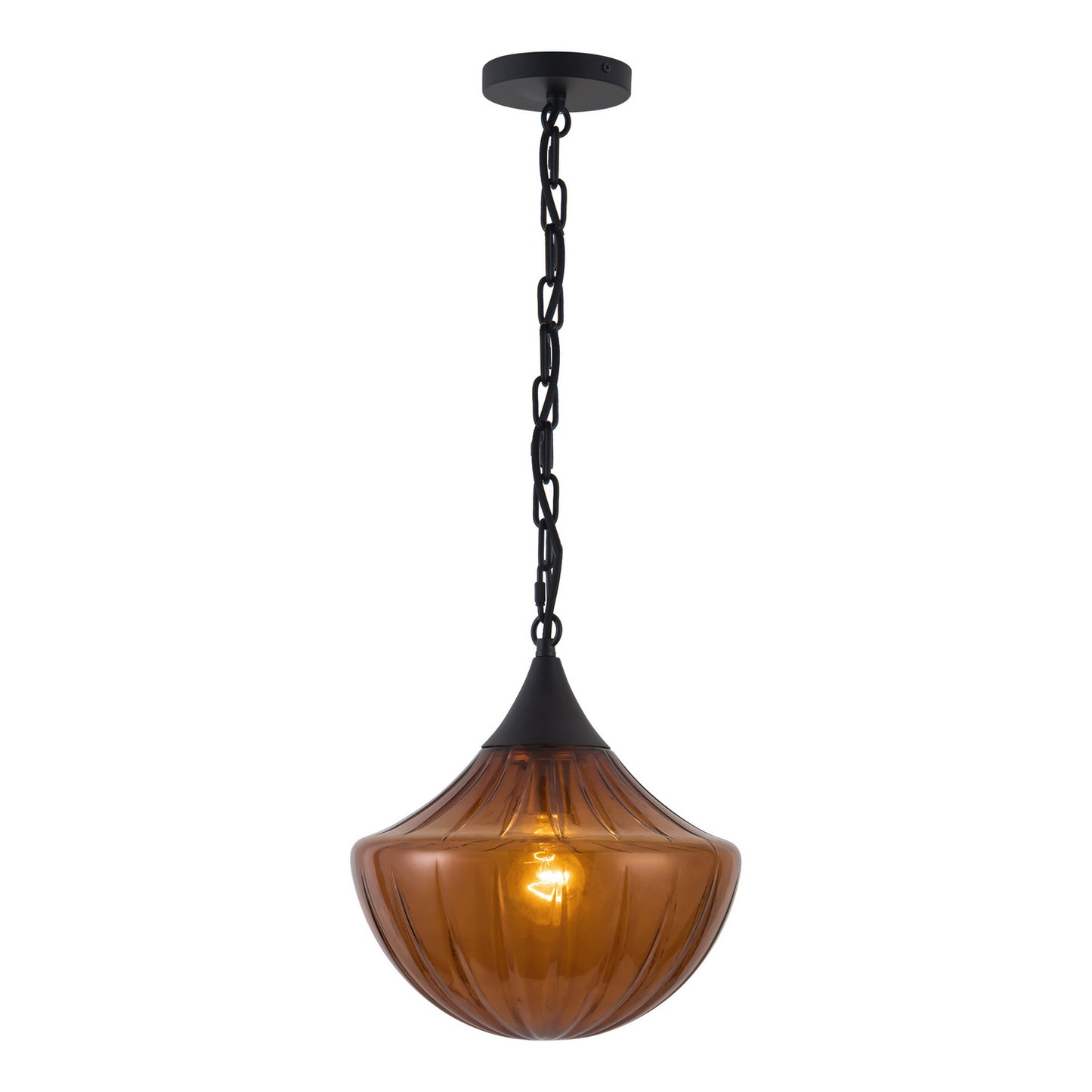 Alora-PD651012MBAM|MAIN
