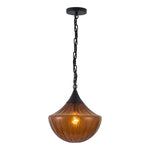 Alora-PD651012MBAM|MAIN