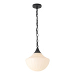 Alora-PD651012MBGR|ALT|1