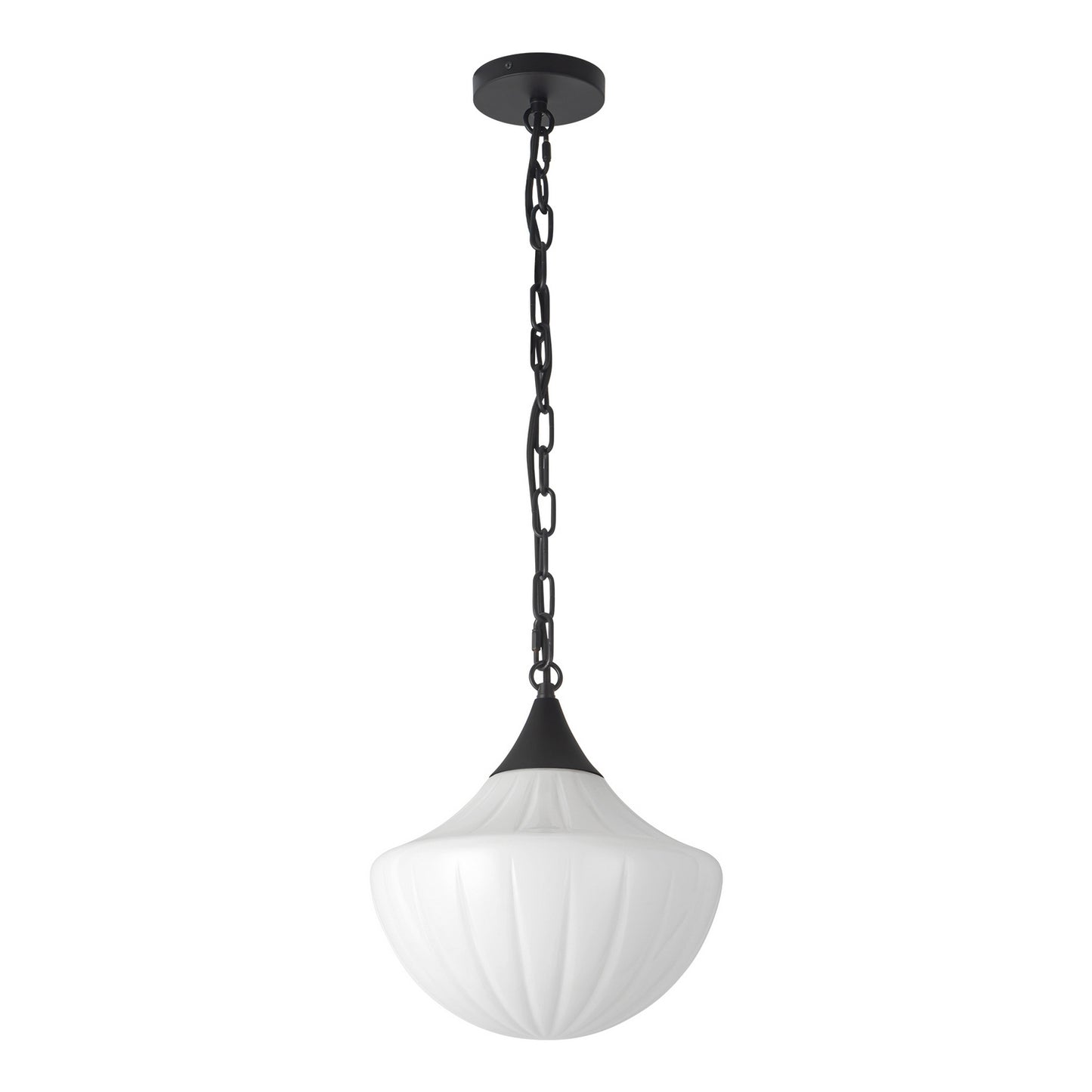 Alora-PD651012MBGR|ALT|2