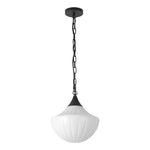Alora-PD651012MBGR|ALT|2