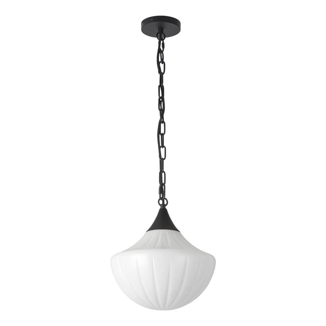 Alora-PD651012MBGR|ALT|2
