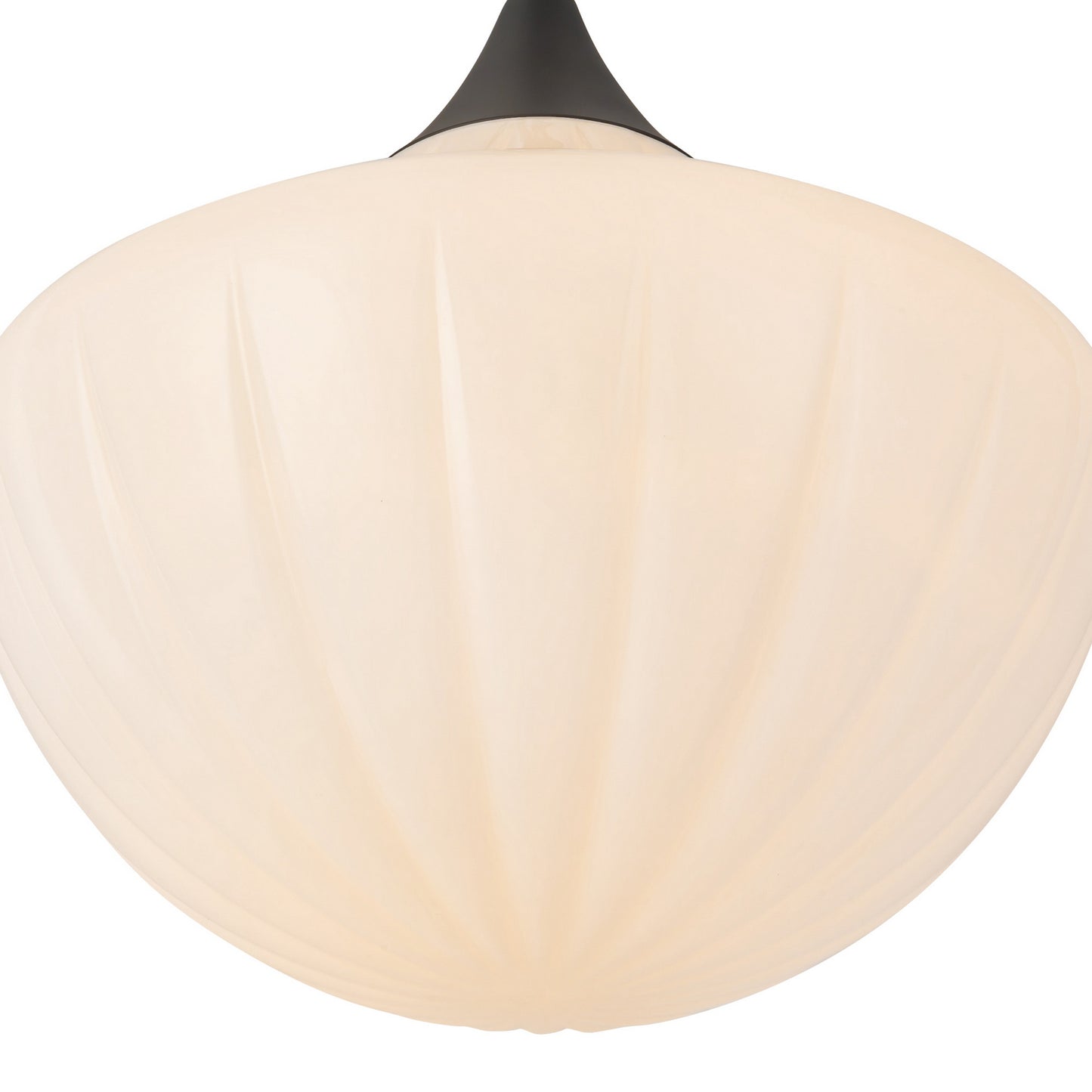 Alora-PD651012MBGR|ALT|4