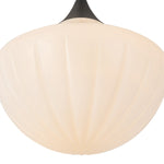 Alora-PD651012MBGR|ALT|4