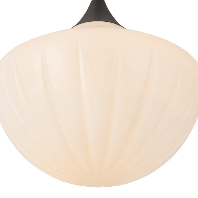 Alora-PD651012MBGR|ALT|4