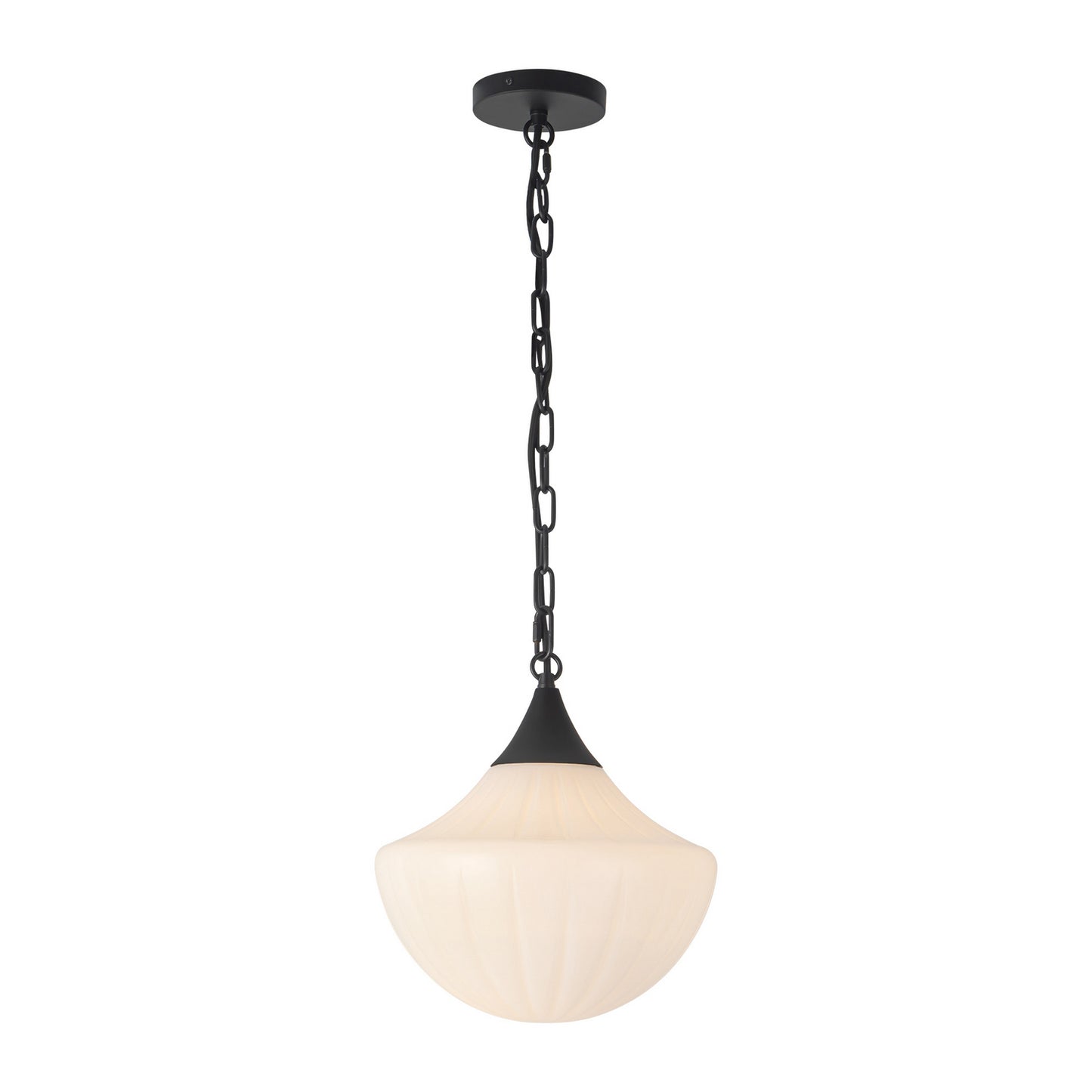 Alora-PD651012MBGR|MAIN