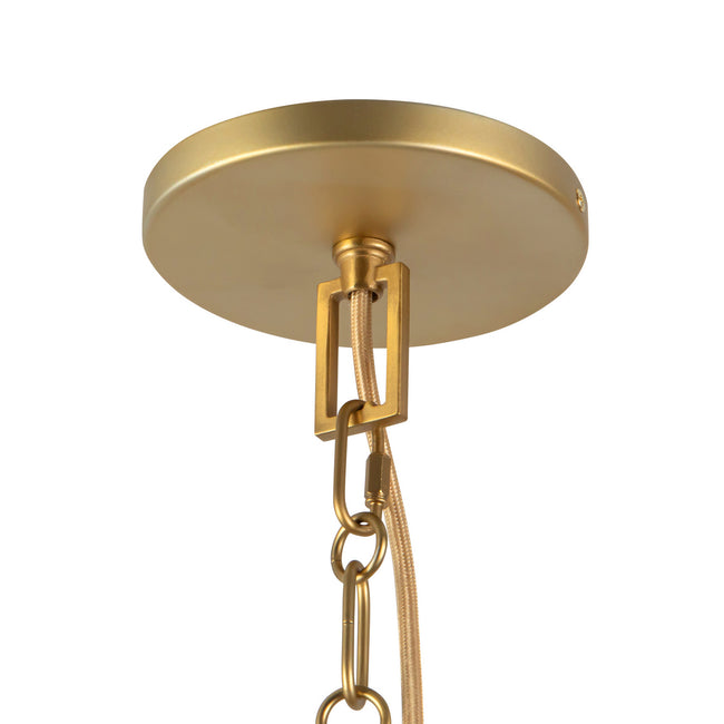Alora-PD675213BGBL|ALT|5