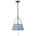 Alora-PD675213MBBL|ALT|1