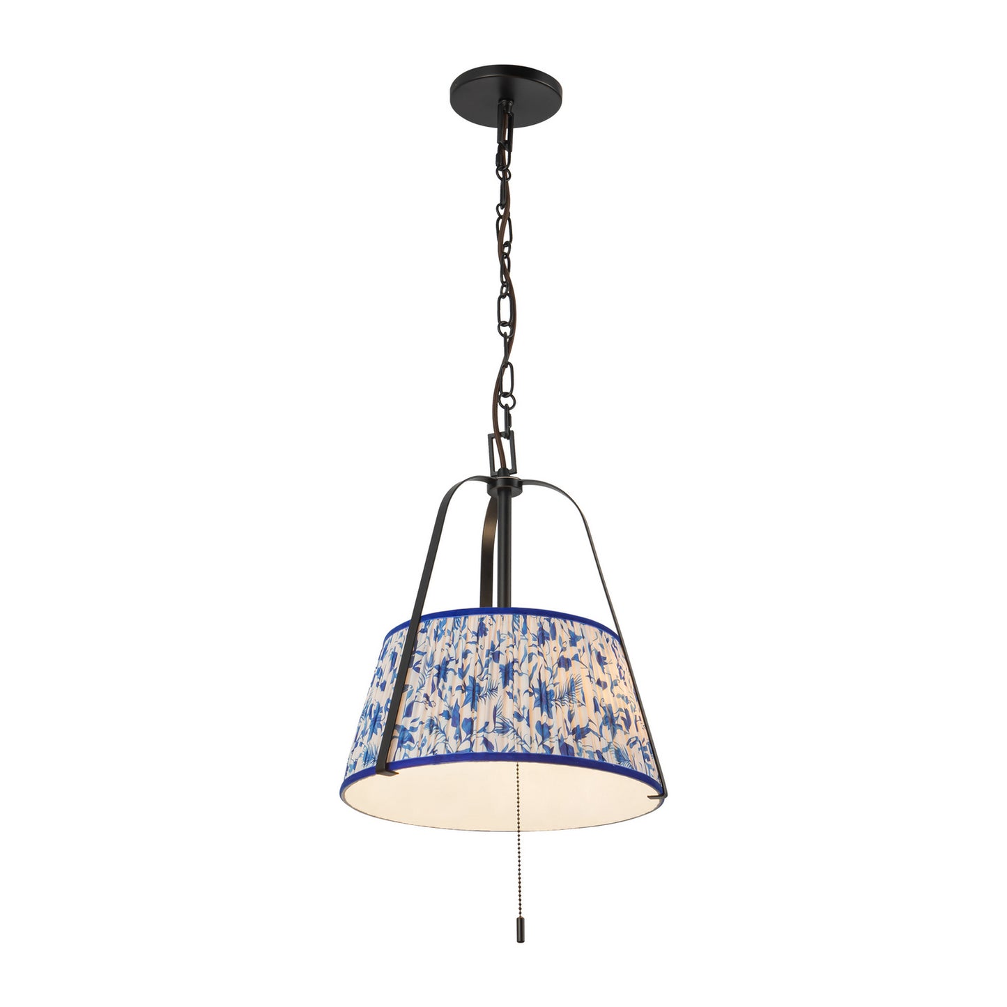 Alora-PD675213MBBL|ALT|2