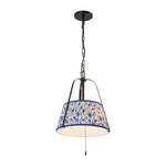 Alora-PD675213MBBL|ALT|2