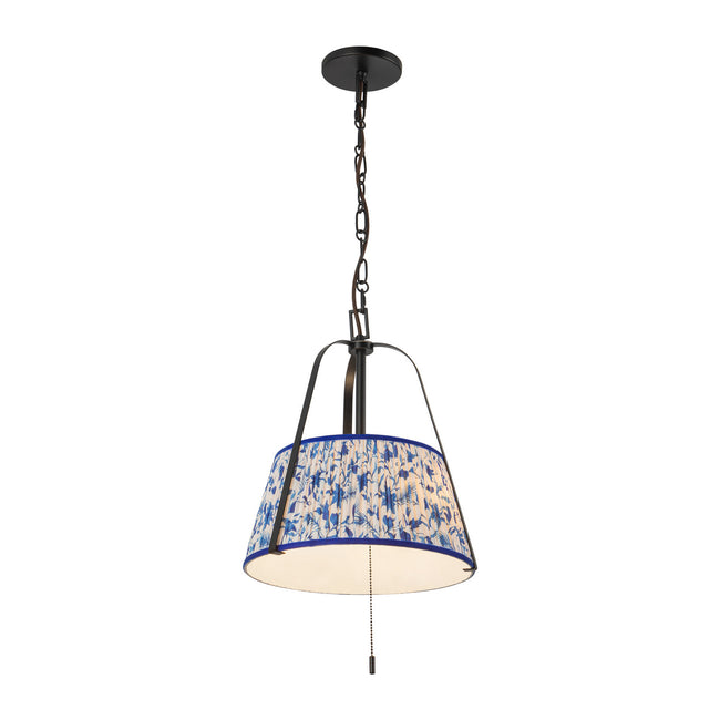 Alora-PD675213MBBL|ALT|2