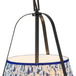 Alora-PD675213MBBL|ALT|4