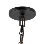 Alora-PD675213MBBL|ALT|5