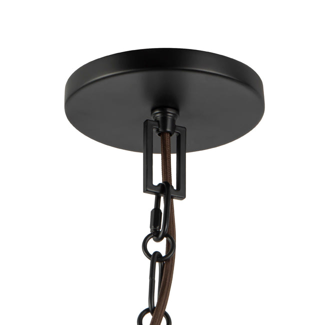 Alora-PD675213MBBL|ALT|5