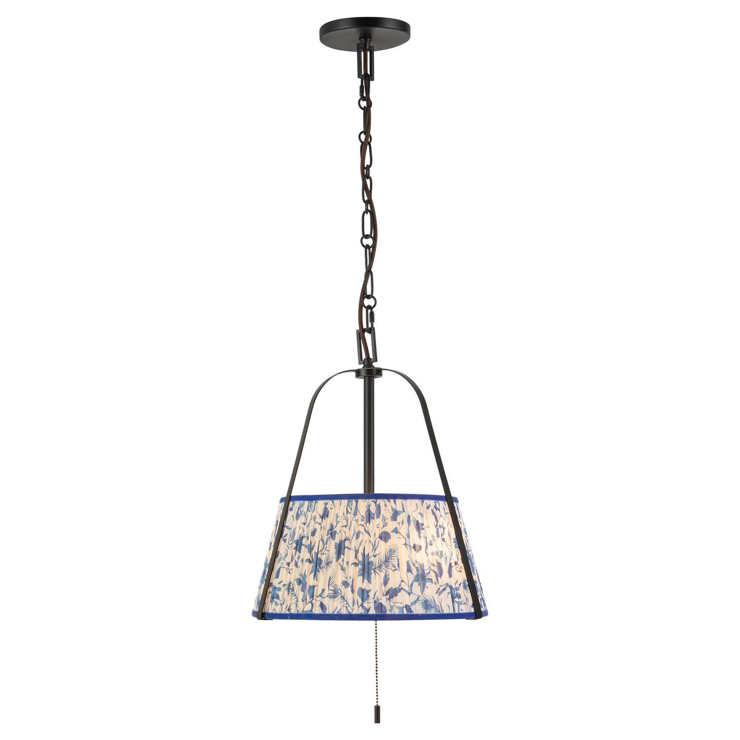 Alora-PD675213MBBL|MAIN