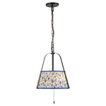 Alora-PD675213MBBL|MAIN