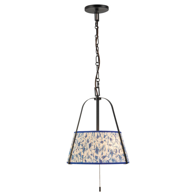 Alora-PD675213MBBL|MAIN