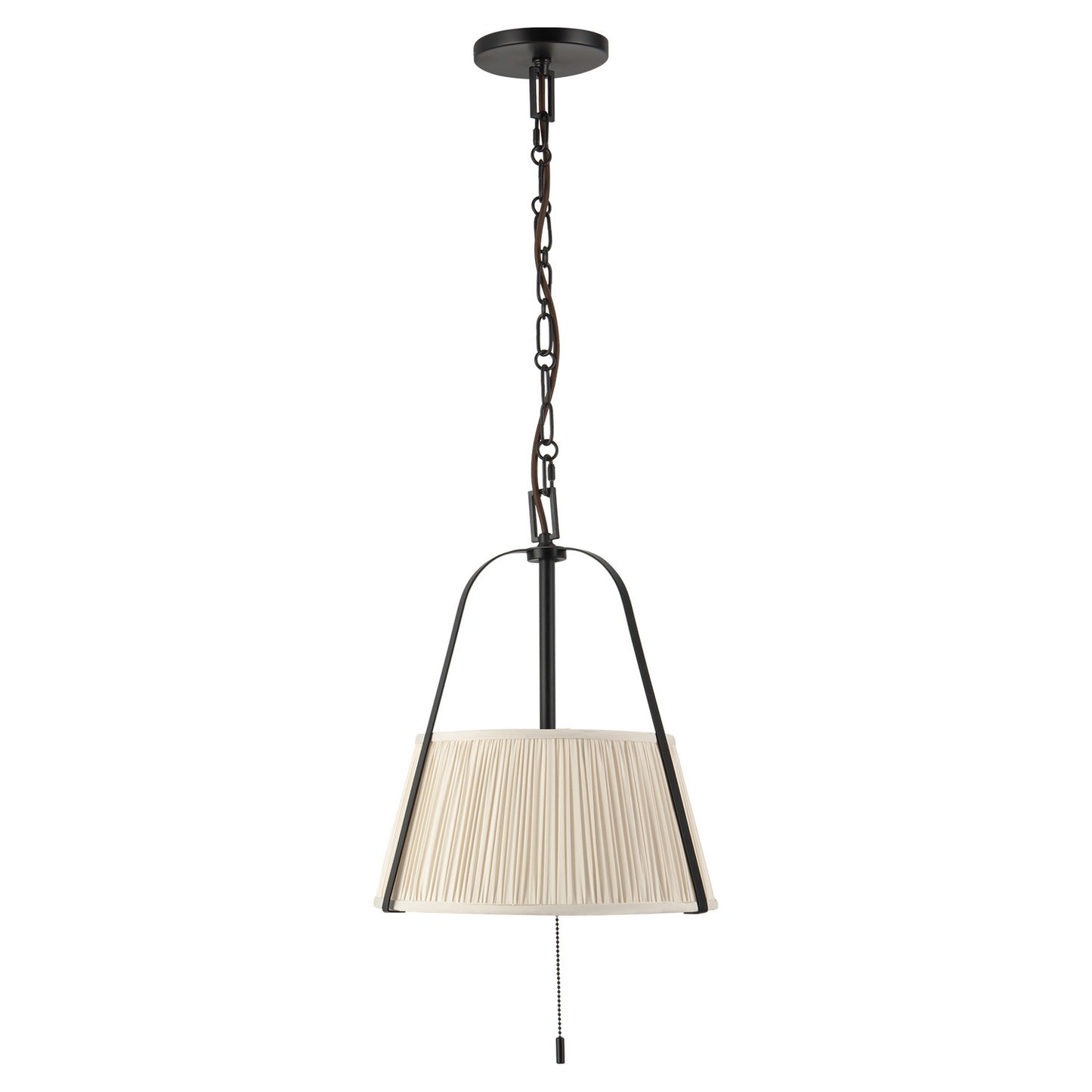 Alora-PD675213MBWL|ALT|1