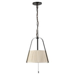 Alora-PD675213MBWL|ALT|1
