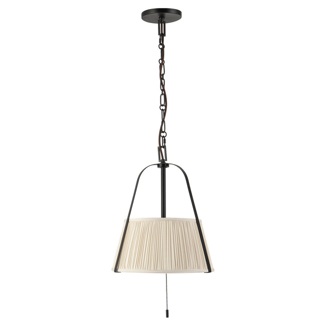 Alora-PD675213MBWL|ALT|1