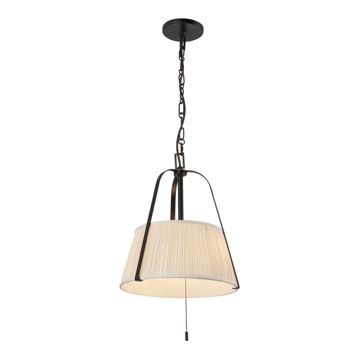 Alora-PD675213MBWL|ALT|2
