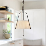 Alora-PD675213MBWL|ALT|6