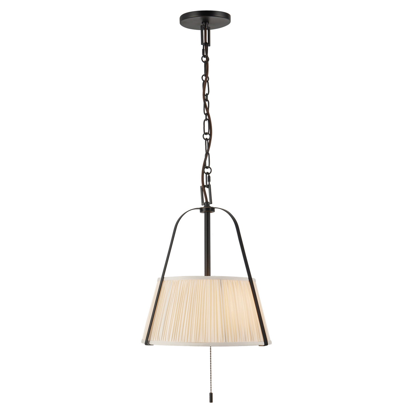 Alora-PD675213MBWL|MAIN