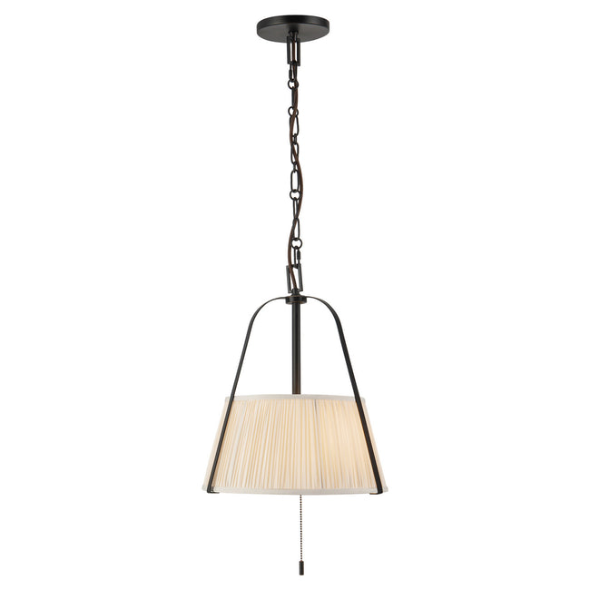 Alora-PD675213MBWL|MAIN