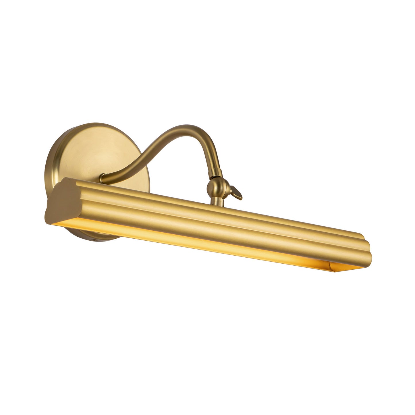 Alora-PL403114BG|ALT|1
