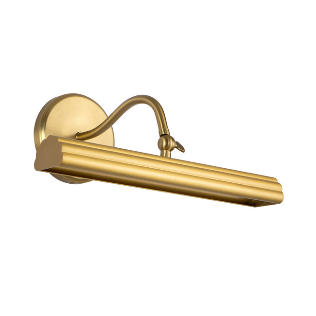 Alora-PL403114BG|ALT|2