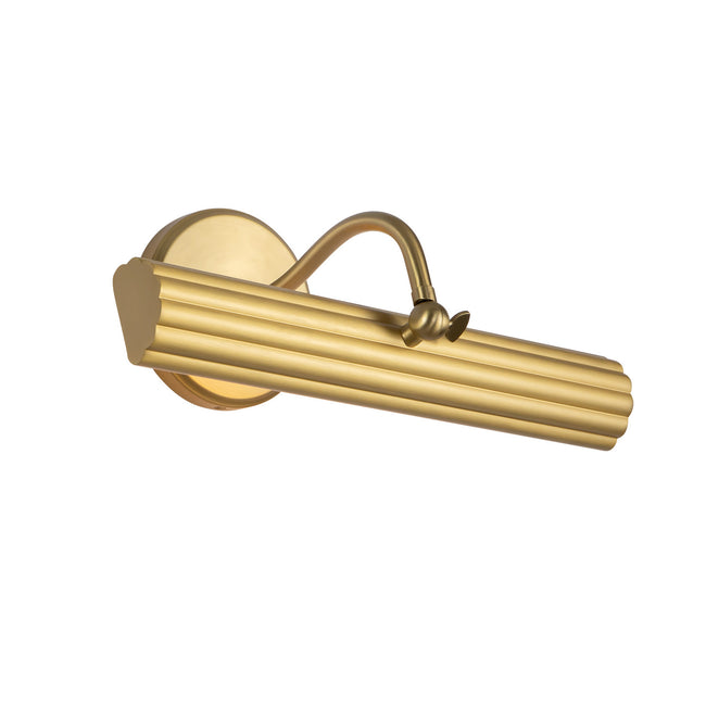 Alora-PL403114BG|ALT|3