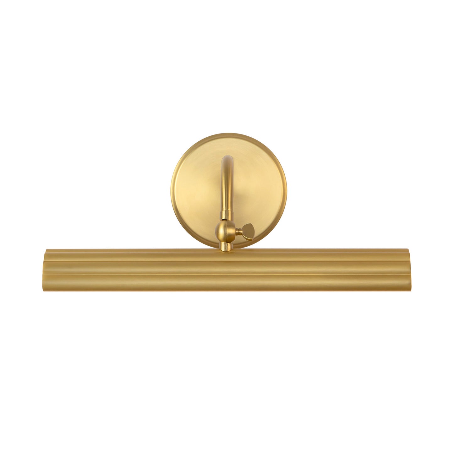 Alora-PL403114BG|MAIN