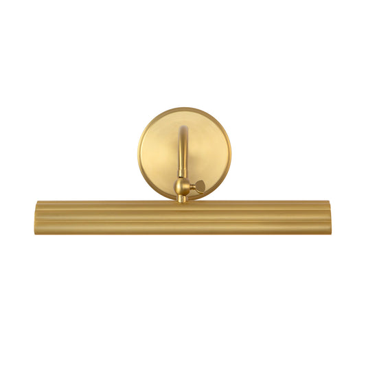 Alora-PL403114BG|MAIN