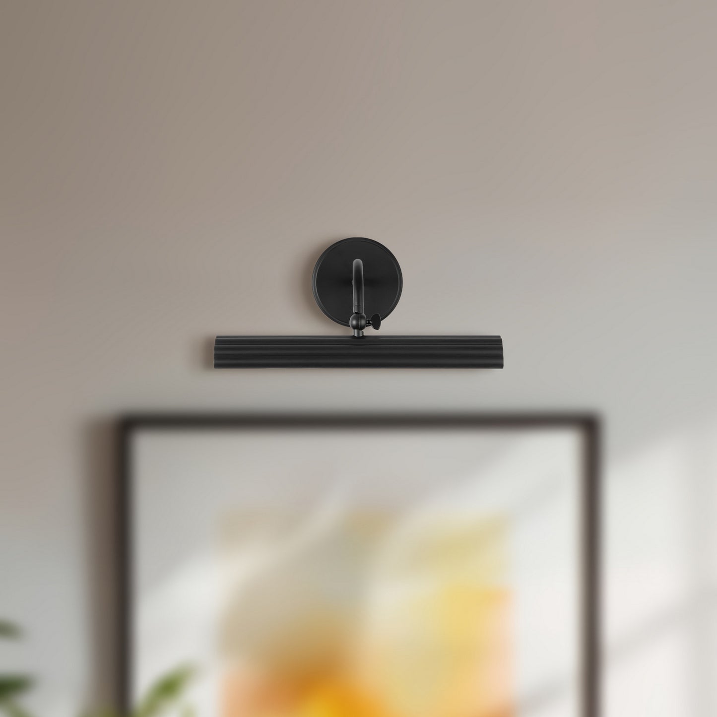 Alora-PL403114MB|ALT|6