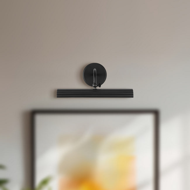 Alora-PL403114MB|ALT|6