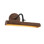 Alora-PL403114WT|ALT|1