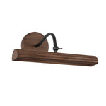 Alora-PL403114WT|ALT|2