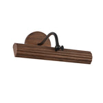 Alora-PL403114WT|ALT|3