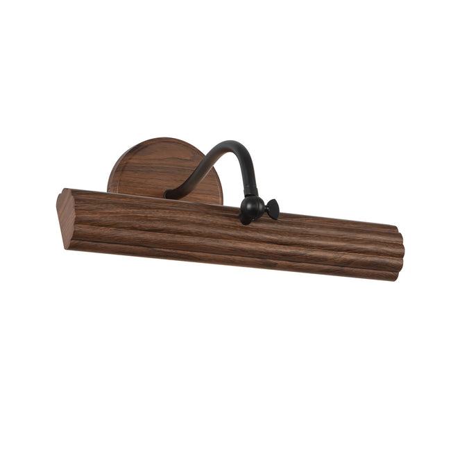 Alora-PL403114WT|ALT|3