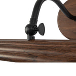 Alora-PL403114WT|ALT|4