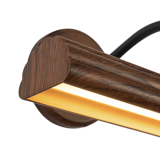 Alora-PL403114WT|ALT|5