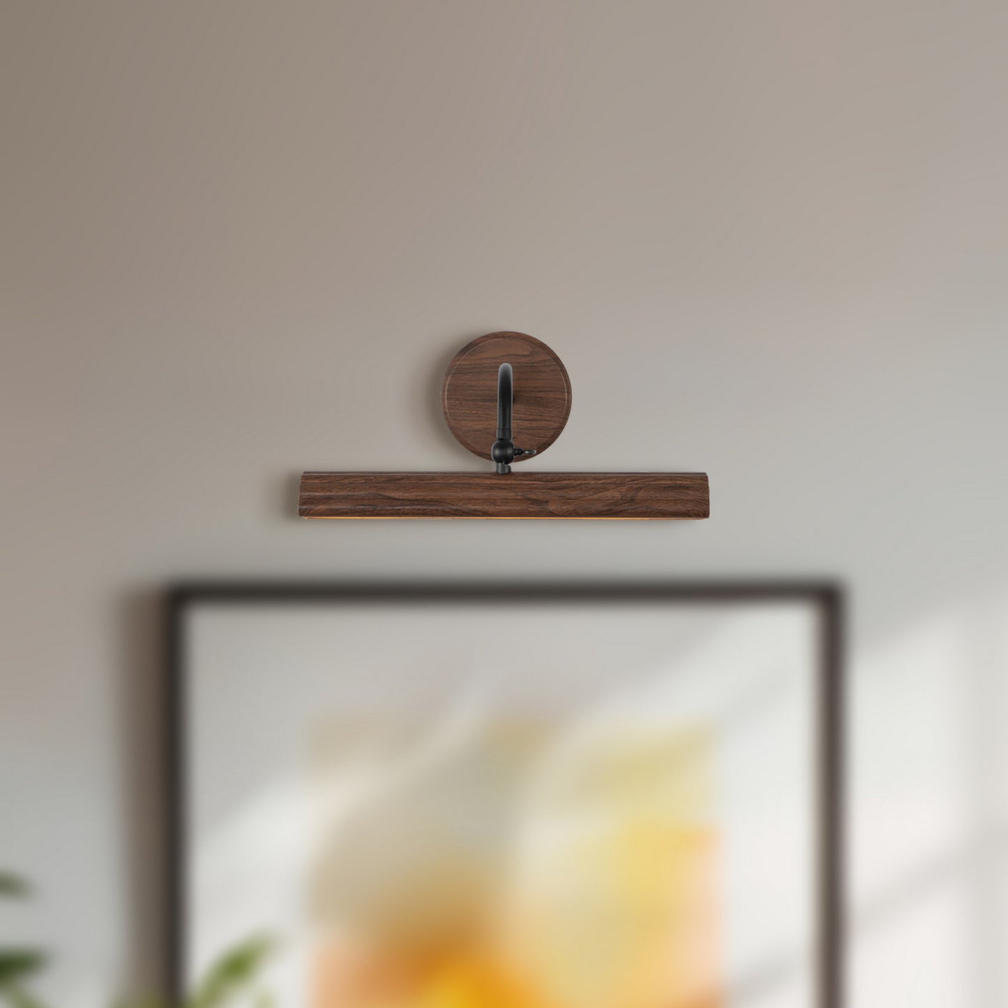 Alora-PL403114WT|ALT|6