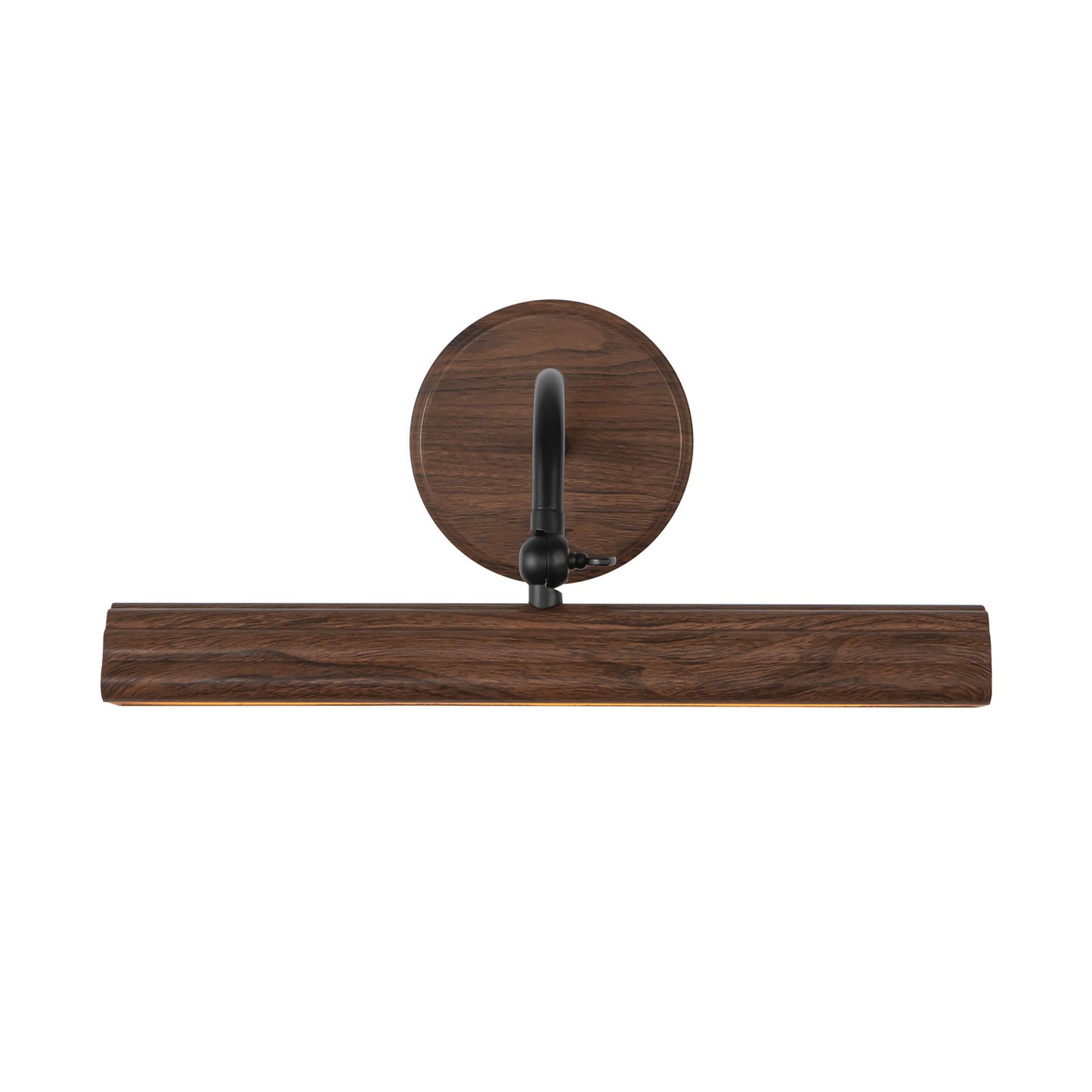 Alora-PL403114WT|MAIN