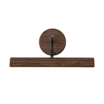 Alora-PL403114WT|MAIN