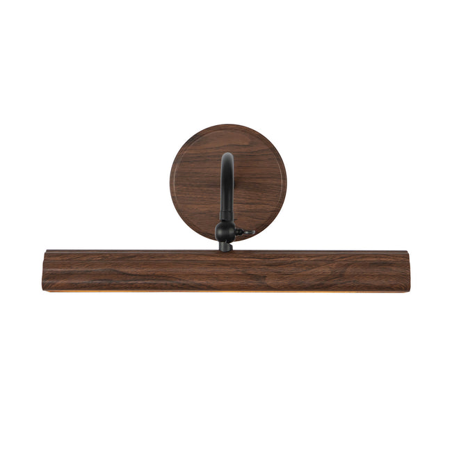 Alora-PL403114WT|MAIN